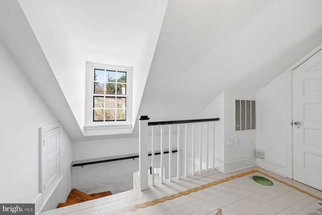 701 CONSHOHOCKEN STATE RD, Gladwyne, PA 19035
