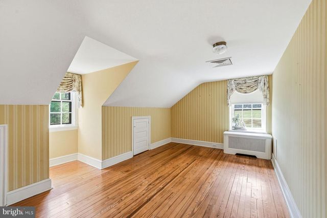 701 CONSHOHOCKEN STATE RD, Gladwyne, PA 19035
