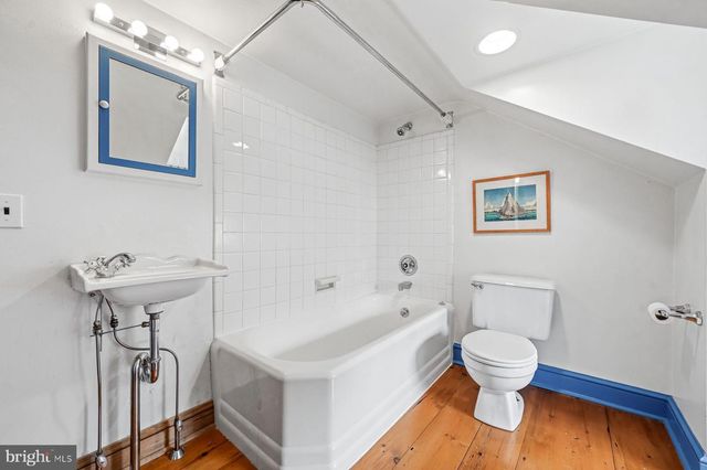 701 CONSHOHOCKEN STATE RD, Gladwyne, PA 19035