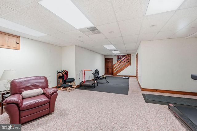 701 CONSHOHOCKEN STATE RD, Gladwyne, PA 19035