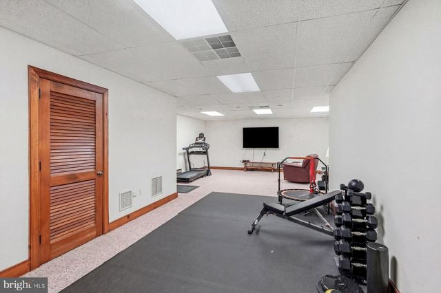 701 CONSHOHOCKEN STATE RD, Gladwyne, PA 19035