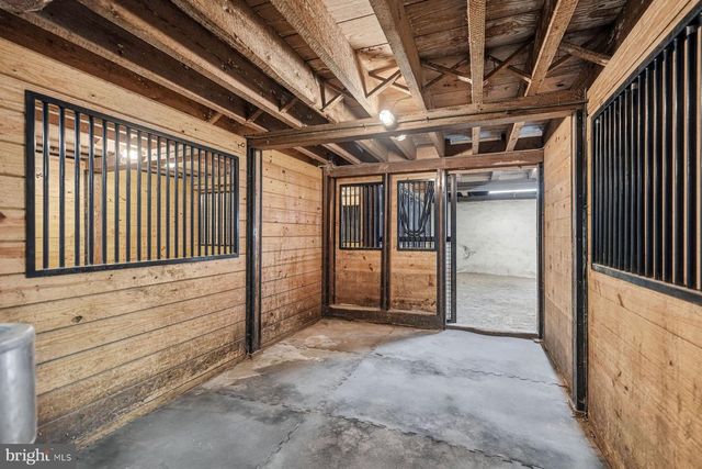 701 CONSHOHOCKEN STATE RD, Gladwyne, PA 19035