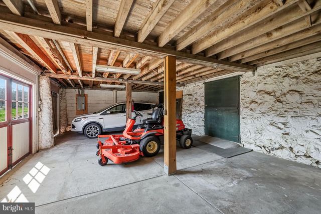 701 CONSHOHOCKEN STATE RD, Gladwyne, PA 19035