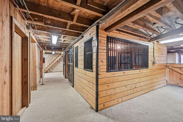 701 CONSHOHOCKEN STATE RD, Gladwyne, PA 19035