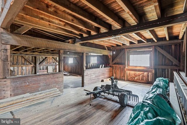701 CONSHOHOCKEN STATE RD, Gladwyne, PA 19035