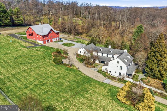 701 CONSHOHOCKEN STATE RD, Gladwyne, PA 19035