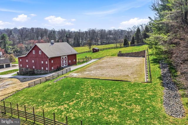 701 CONSHOHOCKEN STATE RD, Gladwyne, PA 19035