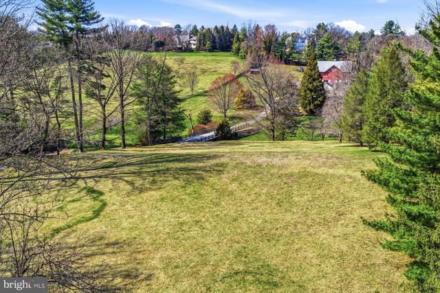 701 CONSHOHOCKEN STATE RD, Gladwyne, PA 19035