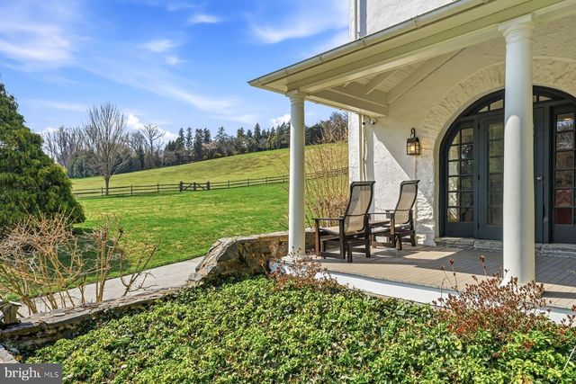 701 CONSHOHOCKEN STATE RD, Gladwyne, PA 19035