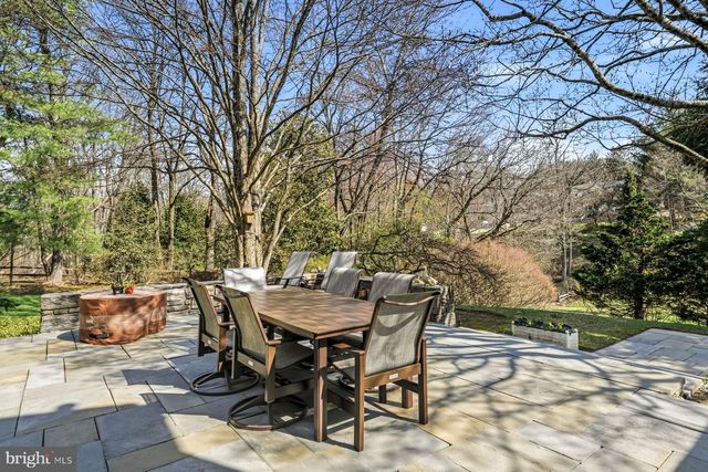 701 CONSHOHOCKEN STATE RD, Gladwyne, PA 19035