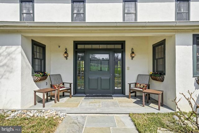 701 CONSHOHOCKEN STATE RD, Gladwyne, PA 19035