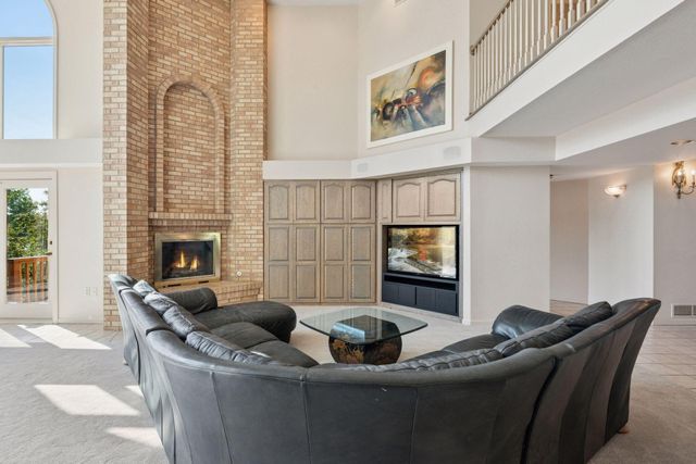 6541 Beach Road, Eden Prairie, MN 55344