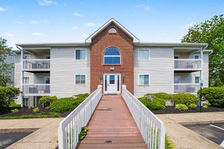 401 Poinsetta Court, 12, Florence, KY 41042