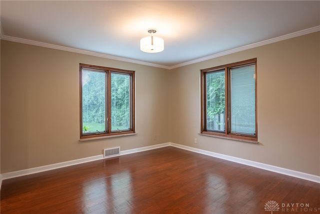 3212 Lenox Drive, Kettering, OH 45429
