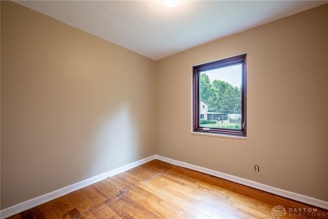3212 Lenox Drive, Kettering, OH 45429