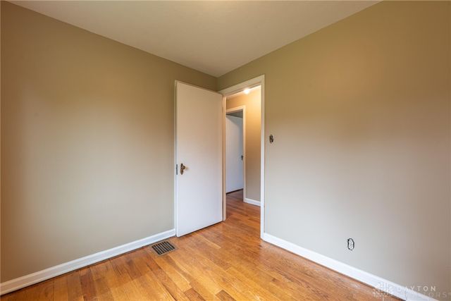 3212 Lenox Drive, Kettering, OH 45429