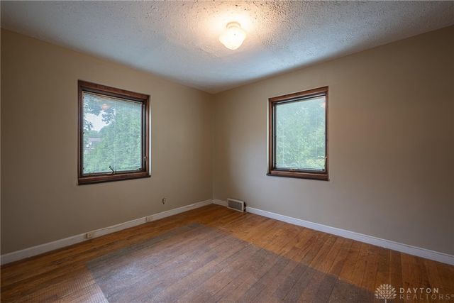 3212 Lenox Drive, Kettering, OH 45429