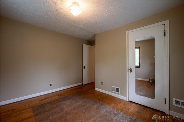 3212 Lenox Drive, Kettering, OH 45429