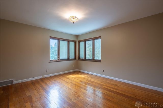3212 Lenox Drive, Kettering, OH 45429