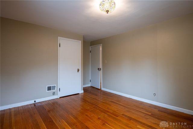 3212 Lenox Drive, Kettering, OH 45429