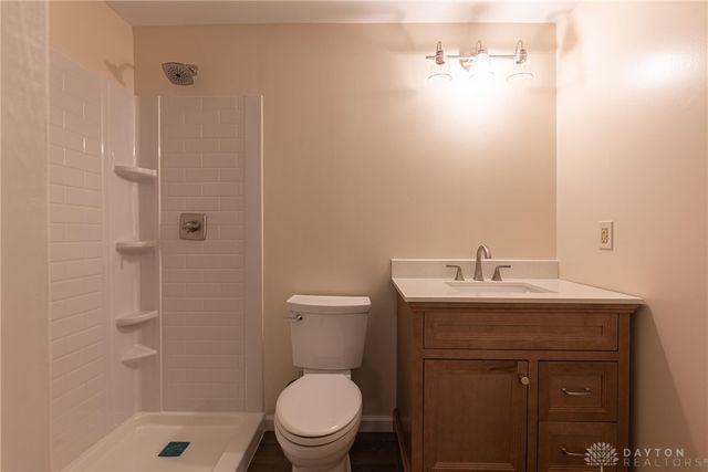 3212 Lenox Drive, Kettering, OH 45429