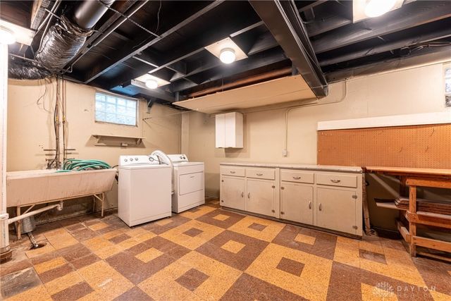 3212 Lenox Drive, Kettering, OH 45429