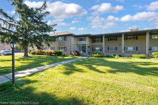 2309 Walton Boulevard 36, Rochester Hills, MI 48309