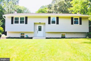 1701 FILBERT ST, Glassboro, NJ 08028