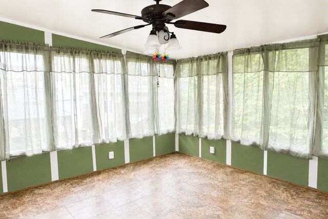 848 S Highland Ave, City Of Greensburg, PA 15601