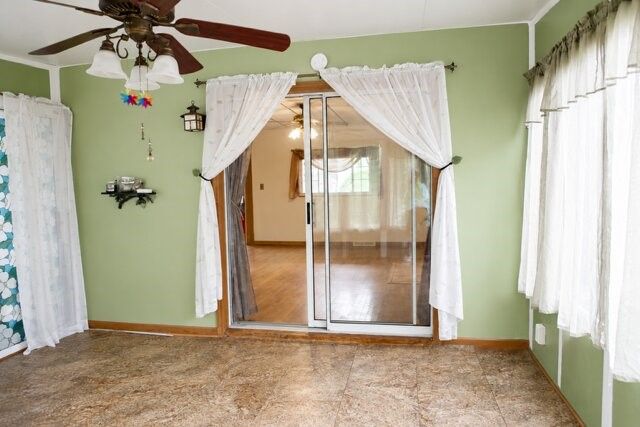 848 S Highland Ave, City Of Greensburg, PA 15601