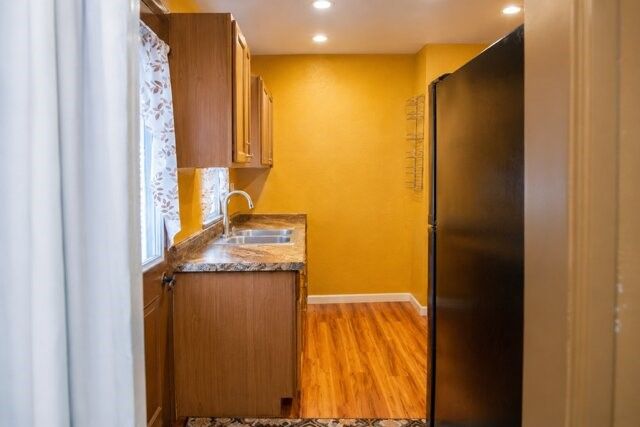 848 S Highland Ave, City Of Greensburg, PA 15601