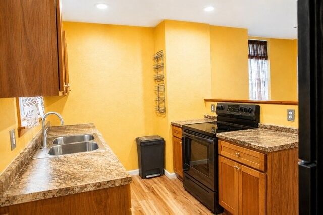 848 S Highland Ave, City Of Greensburg, PA 15601