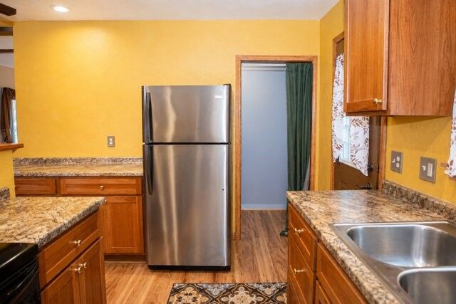 848 S Highland Ave, City Of Greensburg, PA 15601