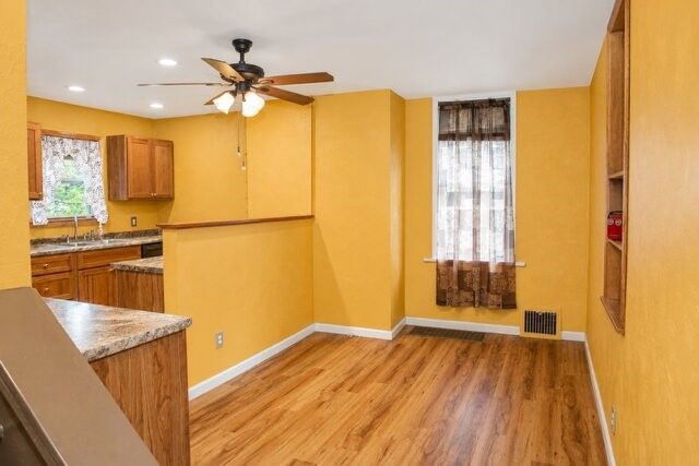 848 S Highland Ave, City Of Greensburg, PA 15601