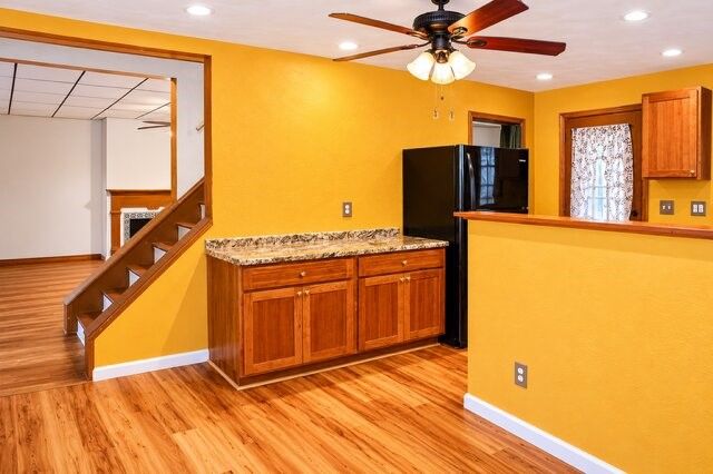 848 S Highland Ave, City Of Greensburg, PA 15601