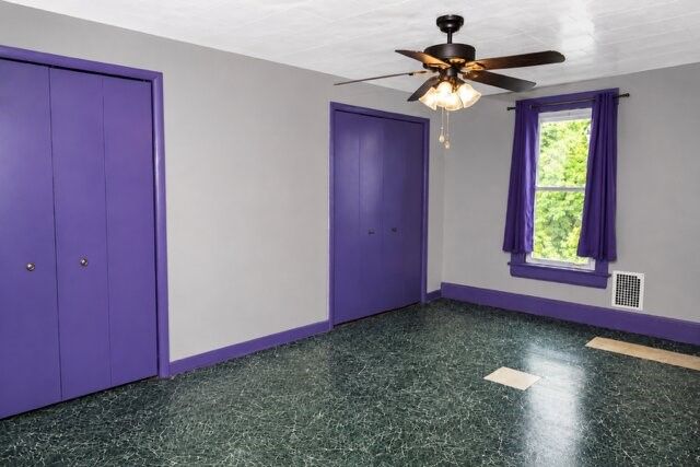 848 S Highland Ave, City Of Greensburg, PA 15601
