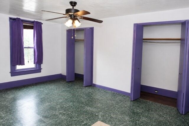 848 S Highland Ave, City Of Greensburg, PA 15601