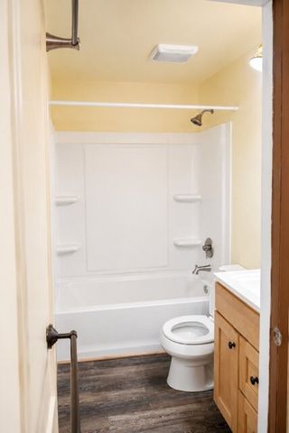 848 S Highland Ave, City Of Greensburg, PA 15601