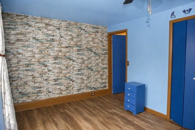 848 S Highland Ave, City Of Greensburg, PA 15601