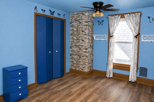 848 S Highland Ave, City Of Greensburg, PA 15601