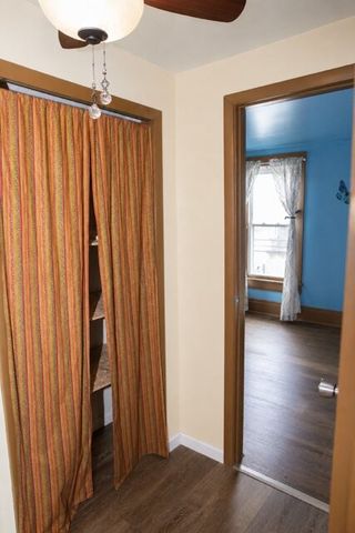 848 S Highland Ave, City Of Greensburg, PA 15601