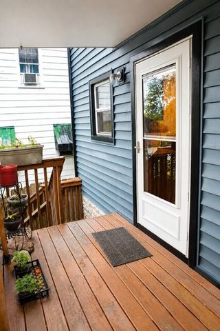 848 S Highland Ave, City Of Greensburg, PA 15601