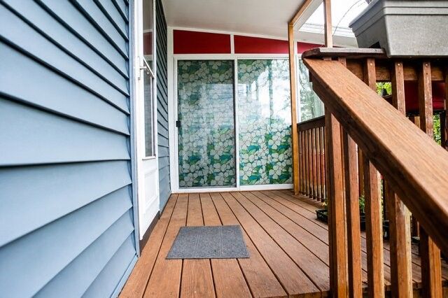 848 S Highland Ave, City Of Greensburg, PA 15601