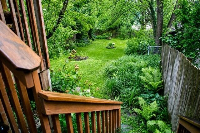 848 S Highland Ave, City Of Greensburg, PA 15601