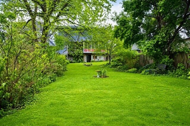 848 S Highland Ave, City Of Greensburg, PA 15601