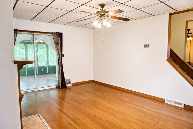 848 S Highland Ave, City Of Greensburg, PA 15601