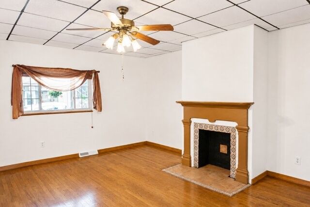 848 S Highland Ave, City Of Greensburg, PA 15601