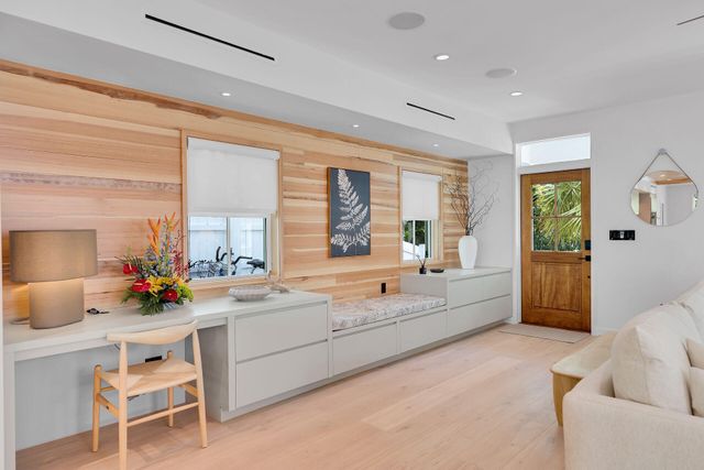 317 Whitehead Street, Key West, FL 33040