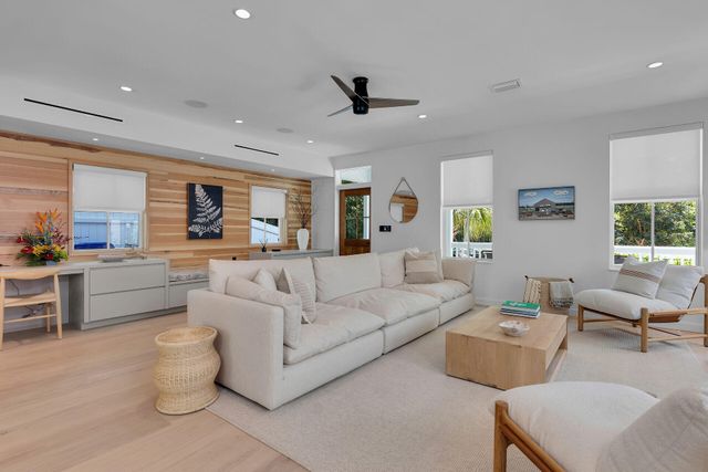 317 Whitehead Street, Key West, FL 33040