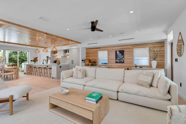 317 Whitehead Street, Key West, FL 33040